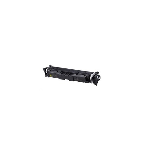 Canon toner T12Bk pro I-SENSYS X C1333 Black (7 400 stran)