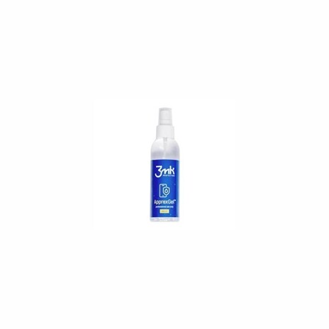 3mk All-Safe Apprex gel 150ml