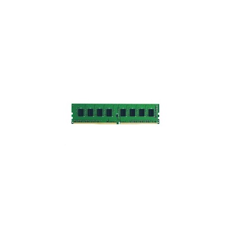 DIMM DDR4 16GB 3200MHz CL22 GOODRAM