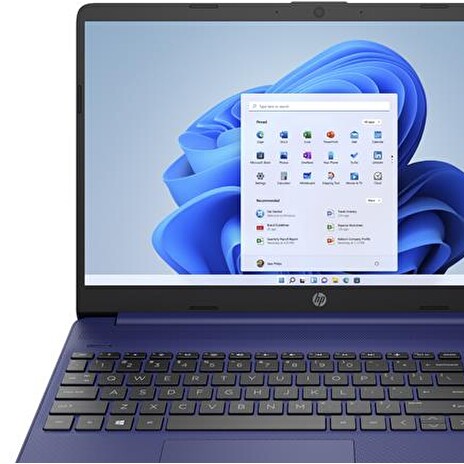 HP 15s-eq1391nc 3020e dual /8GB/256GB/W11H