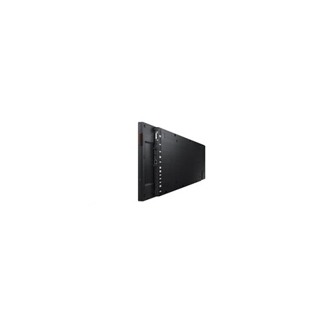 SMART Signage stretch LED SH37R 37" LH37SHRBBGBXEN