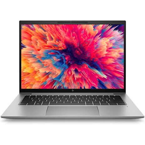 HP ZFirefly 14 G9 i7-1265U/ 32GB/ 1TB/ T550/ W11P+W10P