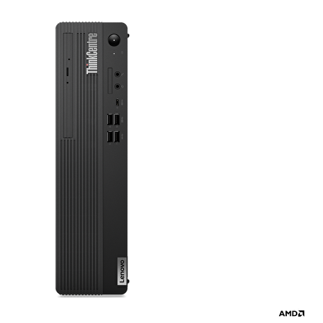 TC M75s G2 SFF/Ryzen 3 5350G/8G/256SSD/DVD/W11P