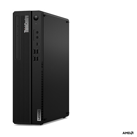 Lenovo ThinkCentre M75s G2 Ryzen 5 PRO 3350G/8GB/256GB SSD/DVD-RW/Win11 Pro/3yOnSite