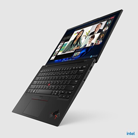 TP X1 Carbon 10 T 14WUXGA/i7-1260P/32/1T/5G/F/W11P