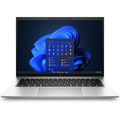 HP EliteBook/845 14" G9/R9PRO-6950HS/14"/FHD/16GB/512GB SSD/680M/W11P down/Silver/3RNBD