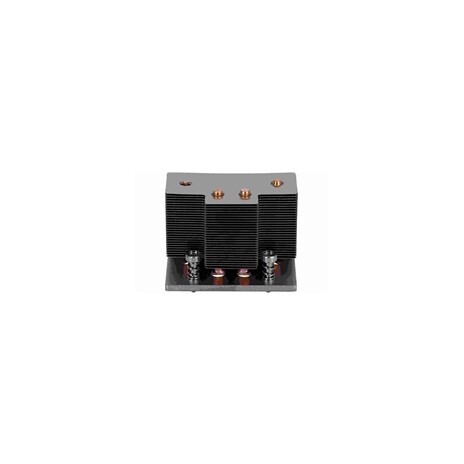 HPE DL38X Gen10 Plus High Performance Heat Sink Kit ( included in 180W+ CPUs)