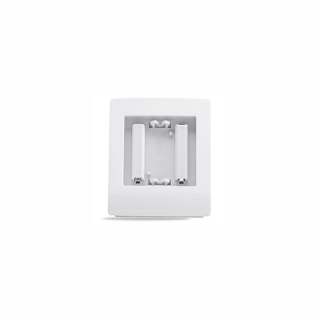 Homematic IP Stojánek bateriových komponent 55 mm