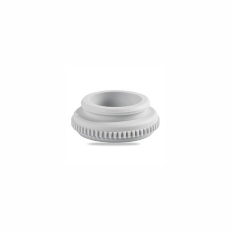 Homematic IP Adaptér ventilu typ VA80 - 5 kusů