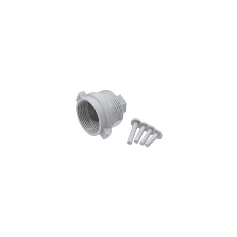 Homematic IP Adaptér ventilu Herz, Comap