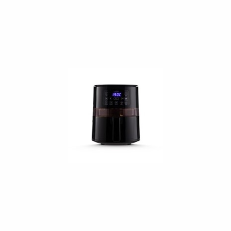 Lauben Hot Air Fryer 4000BC