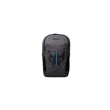 ACER Predator Urban backpack 15.6"