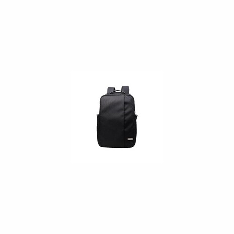 Acer Business backpack