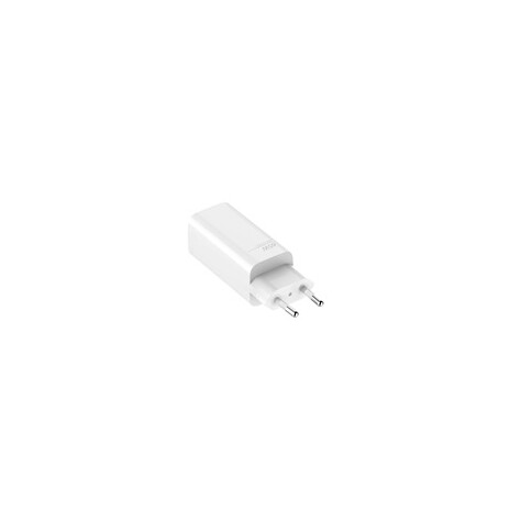 Xiaomi Mi GaN 65W Charger 1A1C EU