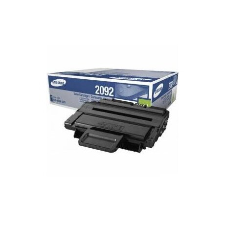 Samsung toner čer MLT - D2092S pro ML - 2855/SCX - 4824/4828FN - 2000str.