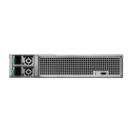 Synology RX1217 - expanzní jednotka