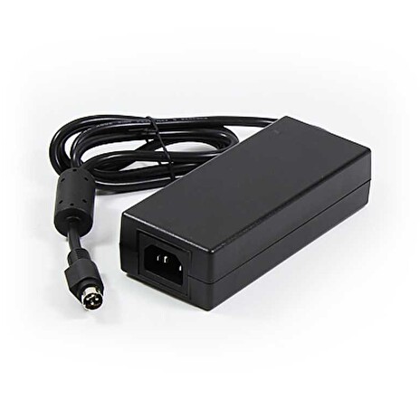 Synology Adapter 100W-4pin (12V/8,33A pro 4 diskové servery)
