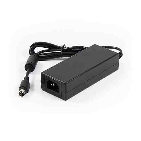 Synology adaptér 65W-4pin (12V/6 A pro DS71x+)
