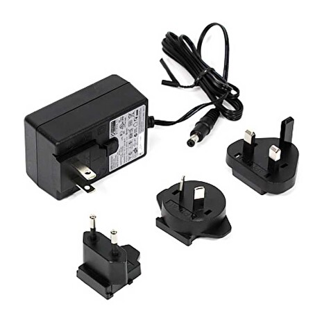 Synology Adapter 30W Set (DS414slim, DS416slim)
