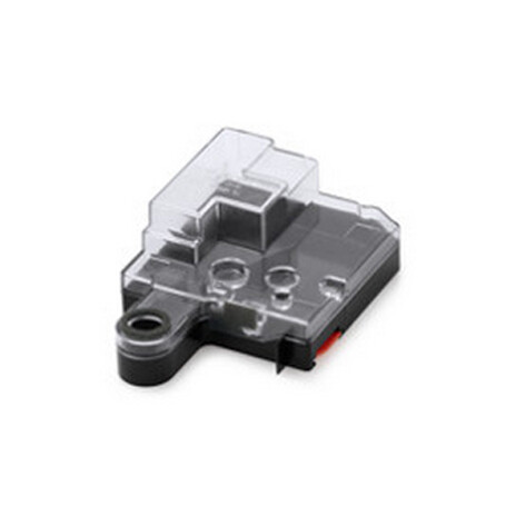 Waste Toner Bottle Samsung CLT-W504 | 3 500/14 000str | CLP-415/CLX-4195