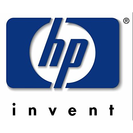 HP servis Q5422A - kit pro údržbu pro HP LaserJet 4250/4350