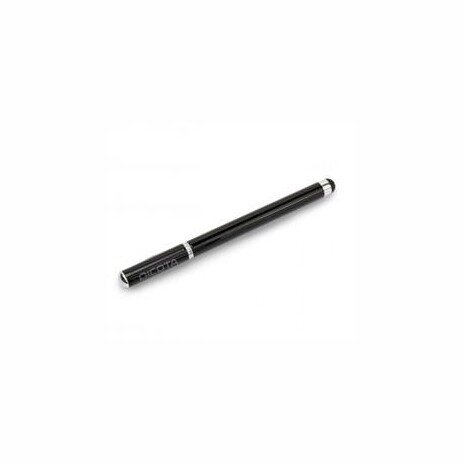 DICOTA Stylus černý