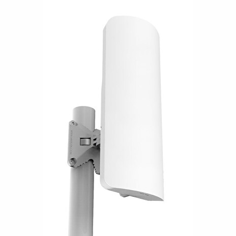 MIKROTIK RB921GS-5HPacD-15S 5GHz 802.11ac 15dBi