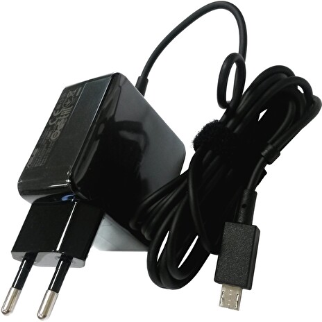 Asus orig. adaptér 33W19V 2P (M-PLUG) pro F205TA, X205TA