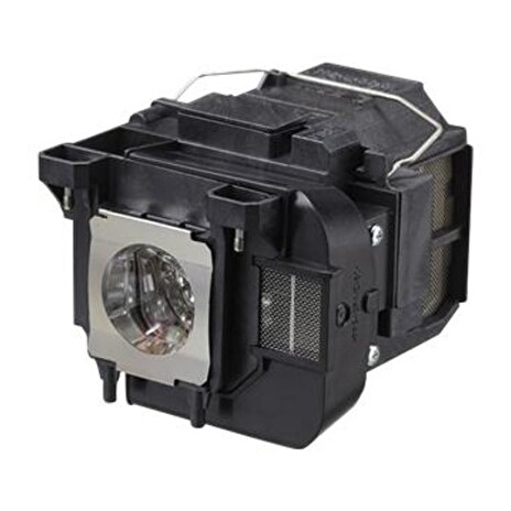 EPSON příslušenství lampa - ELPLP75 - EB194xW/195x/196x
