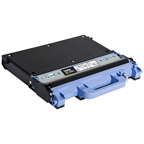 BROTHER nádobka odpadního toneru WT-320CL/ HL-8350CDW/ HL-9200CDWT/ 50 000 stran