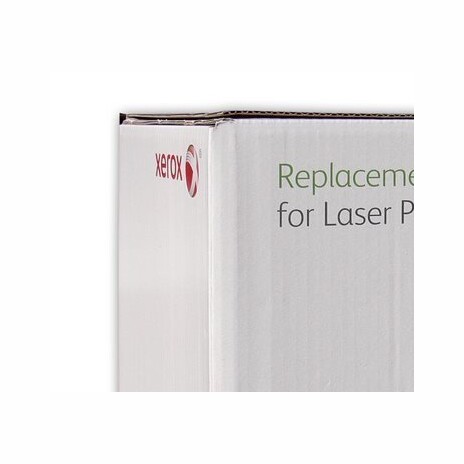 Alternativní toner pro kopírku Ricoh Aficio 2015/1230D