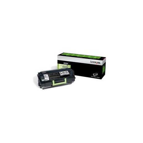 Lexmark MX710/MX711/MX810/MX811/MX812 25k