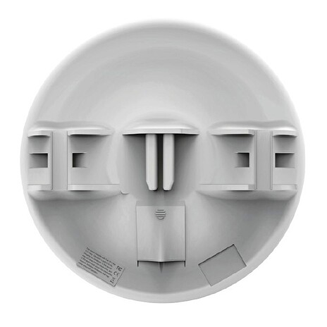MIKROTIK RBDisc-5nD Outdoor 802.11an 21dBi