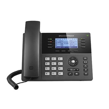 Grandstream GXP1782