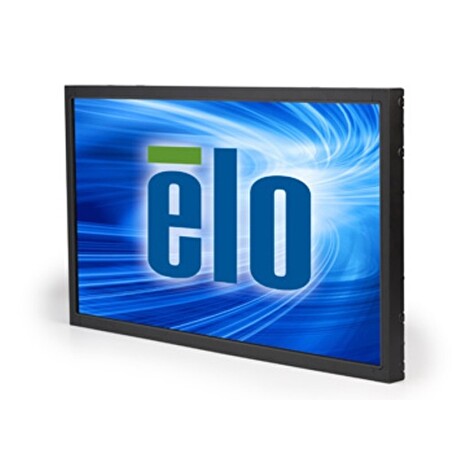 Dotykové zařízení ELO 3243L, 32" kioskové LCD, IntelliTouch +, multitouch, USB, HDMI