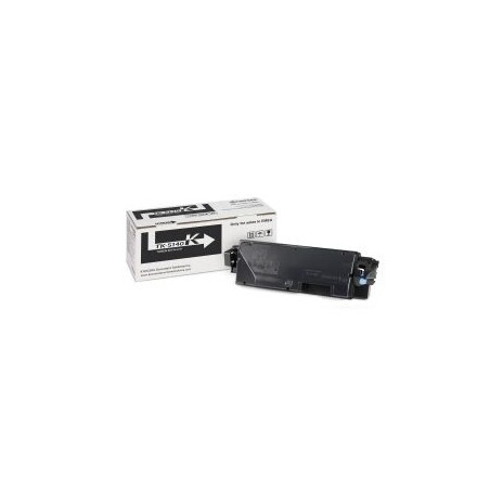 Kyocera toner TK-5140K black