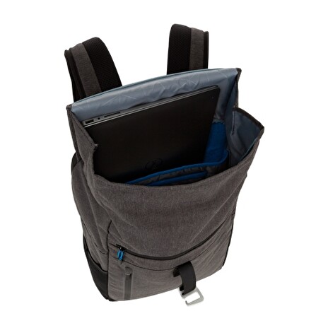 Dell Venture batoh pro notebooky do 15"