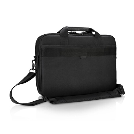 Dell brašna Premier Slim Briefcase 14