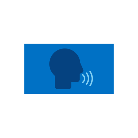 INTEL, NUC/Box BOXNUC8i5BEH2 Chass EU i5-8259U