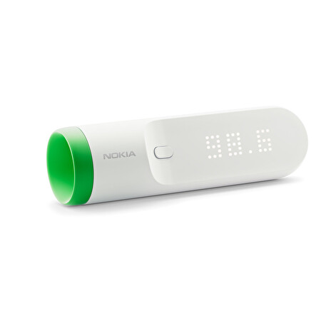 Nokia Thermo