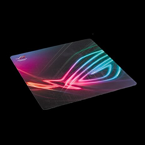 ASUS podložka ROG STRIX EDGE