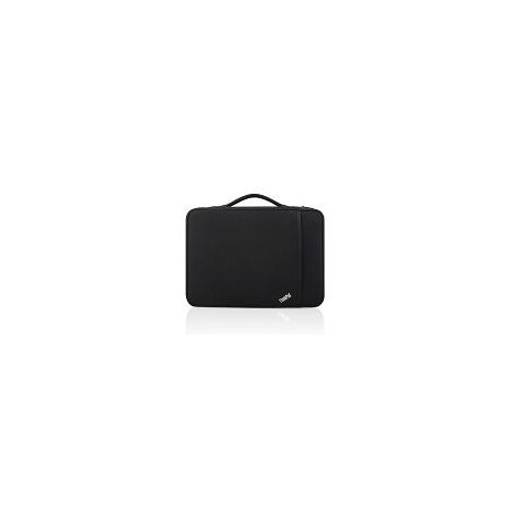 Lenovo pouzdro ThinkPad/IdeaPad 13" Sleeve
