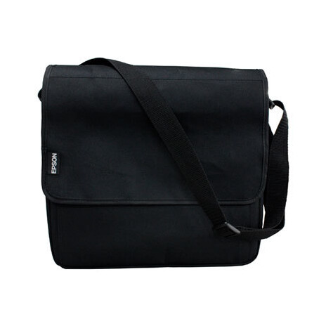 Epson Carrying bag ELPKS69