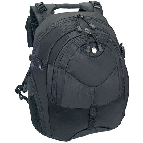 Dell batoh Targus Campus pro notebooky 15-16"
