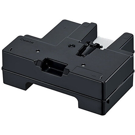 Canon cartridge MC-20 OS Maintenance Cartridge