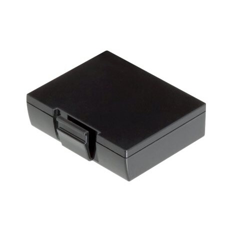 Epson Li-Ion battery pro TM-P20