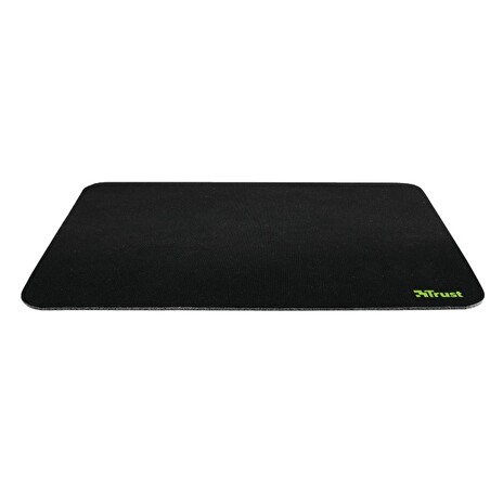 podložka TRUST Eco-friendly Mouse Pad - black