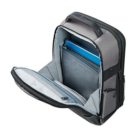 Samsonite Spectrolite 2.0 LAPTOP BACKPACK 17.3"EXP