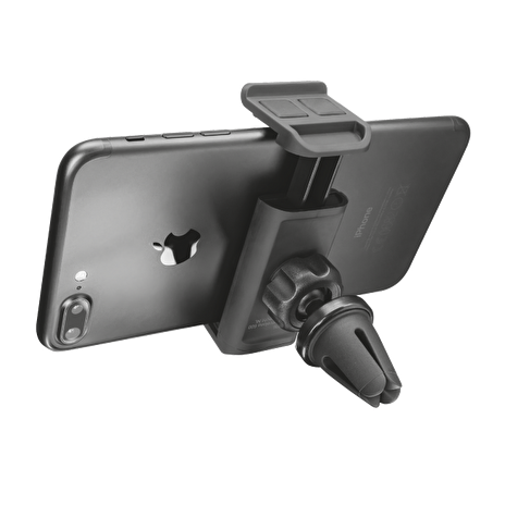 TRUST Airvent Car Holder for smartphone