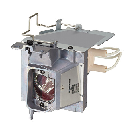 NEC Náhradní Lampa NP35LP (Lamp for V302H, V332X, V332W)